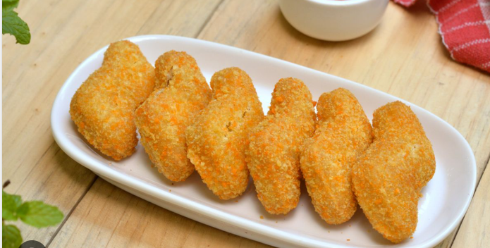 Footer - iklan daging